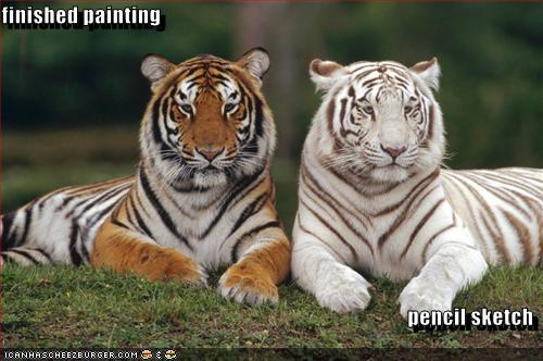 [funny-pictures-finished-painting-and-pencil-sketch-of-tiger.jpg]