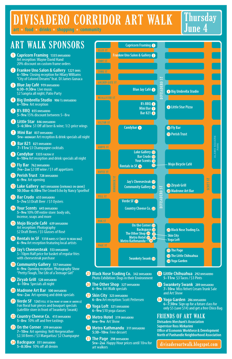 [11x17-ArtWalk_Jun.jpg]