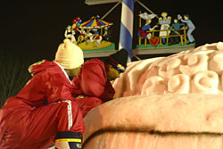 [ΣΑΠΟΡΟ+(9).jpg]