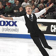Timothy Goebel photo courtesy usatoday.com Eileen Blass photographer