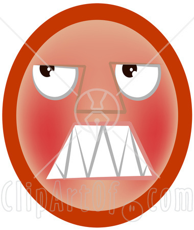 laughing face clip art. Smiley Face Clip Art 3d. face