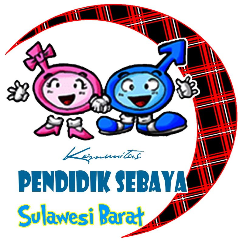 Kesehatan Reproduksi Remaja