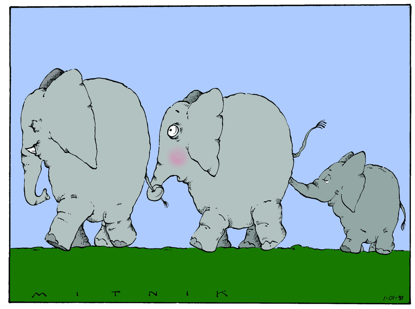 [elefantes+blog.jpg]