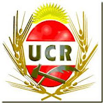 Comité Realicó de la UCR