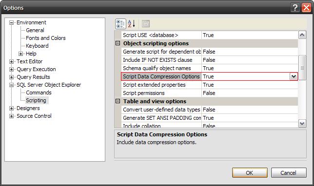[script_data_compression_options.jpeg]