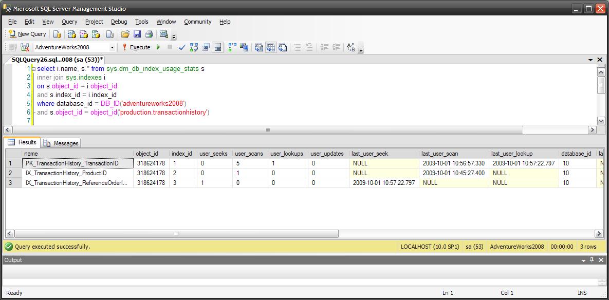 [sys_dm_db_index_usage_stats.JPG]