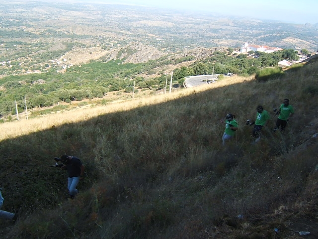 [DSCF1875.JPG]