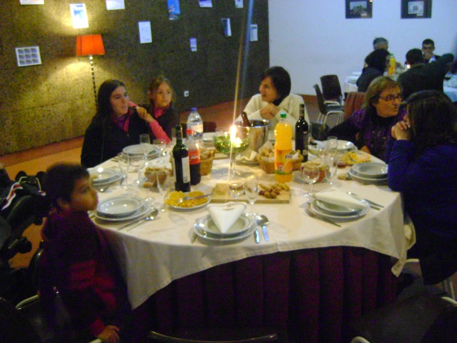 [DSC02543.JPG]