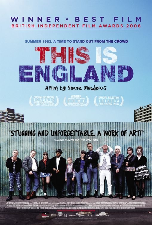 [THIS+IS+ENGLAND.bmp]
