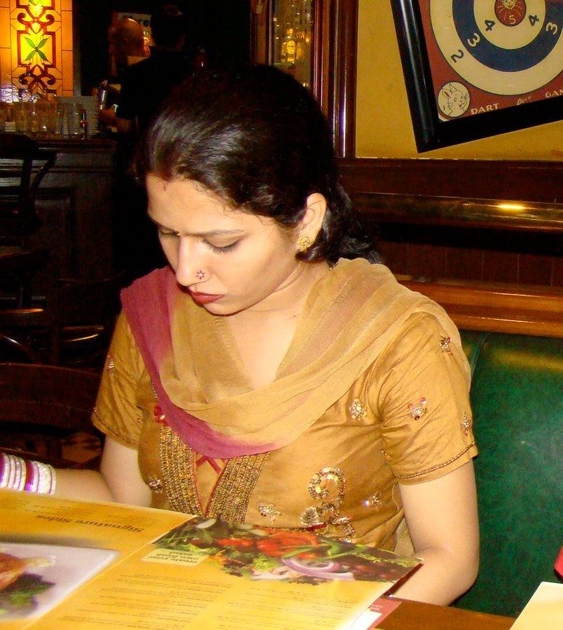 Well understand Indian married aunty bed Have hit Indian married aunty bed speaking, would