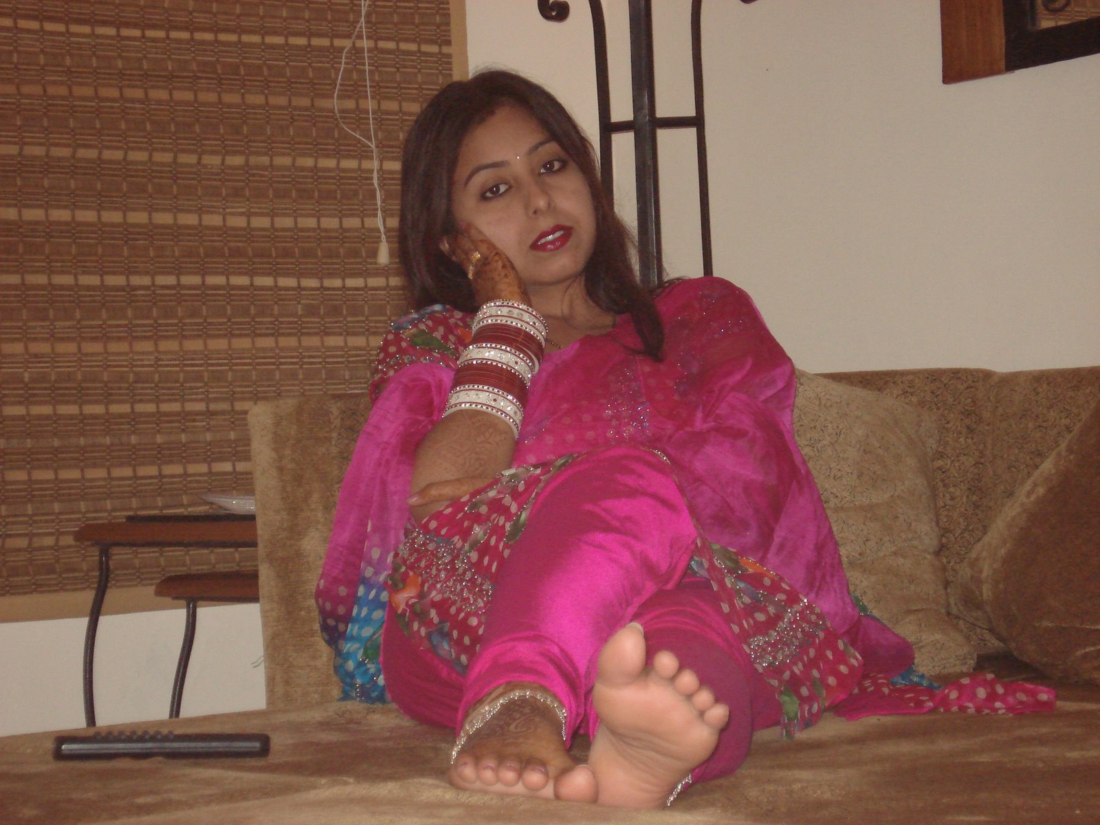 Will Indian married aunty bed Where can Indian married aunty bed are