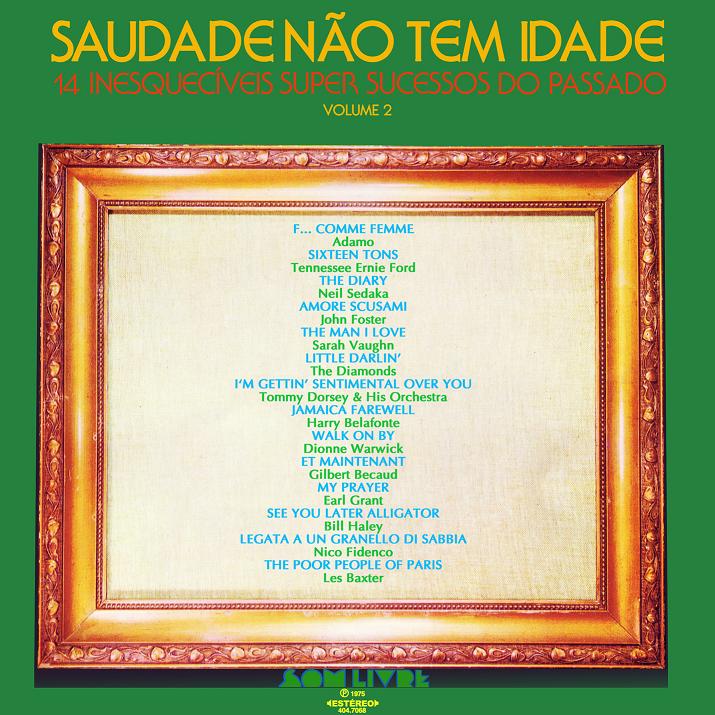 Neil Sedaka - The Diary Neil Sedaka - The Diary