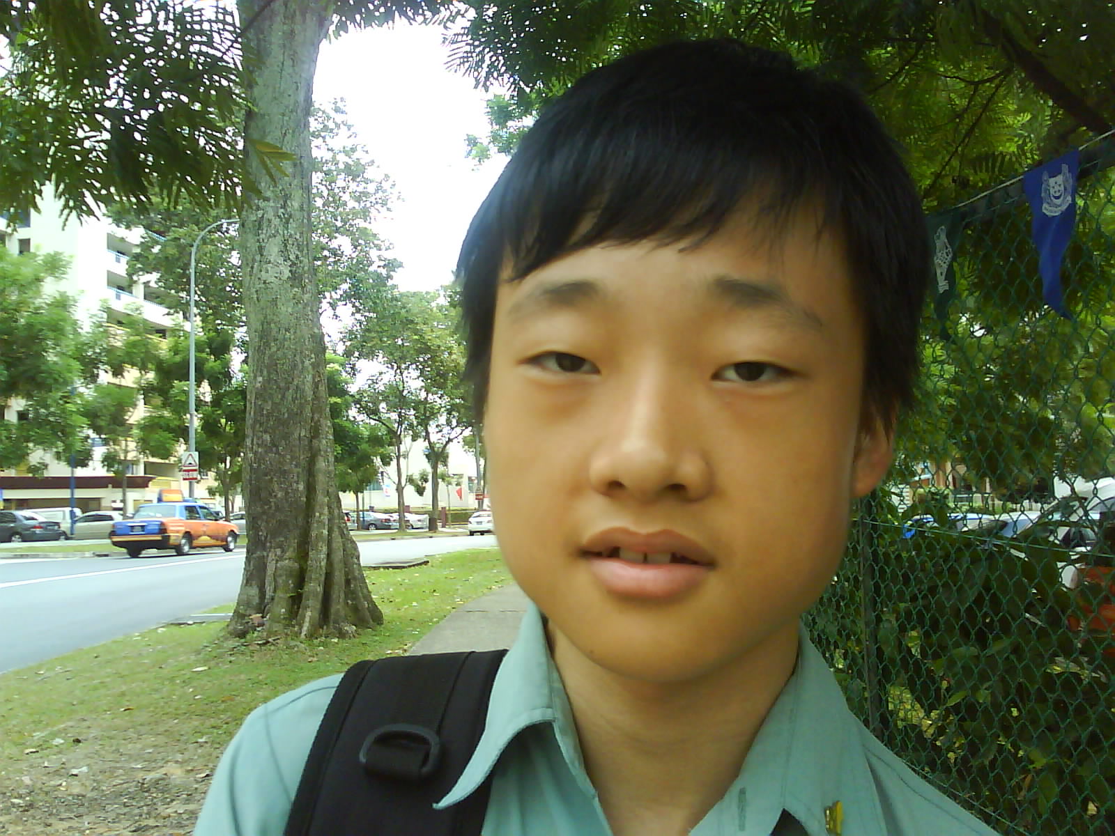 [DSC00908.jpg]