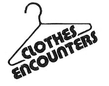 Clothes Encounters