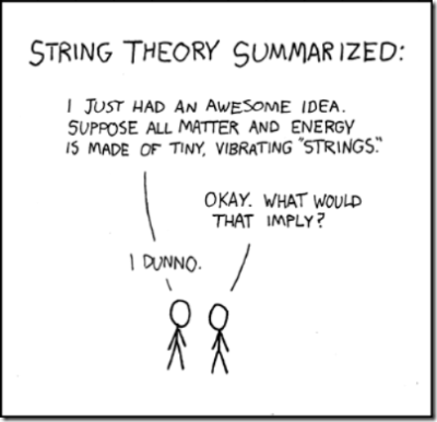 string_theory%5B3%5D.png