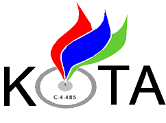 LOGO KOPERASI