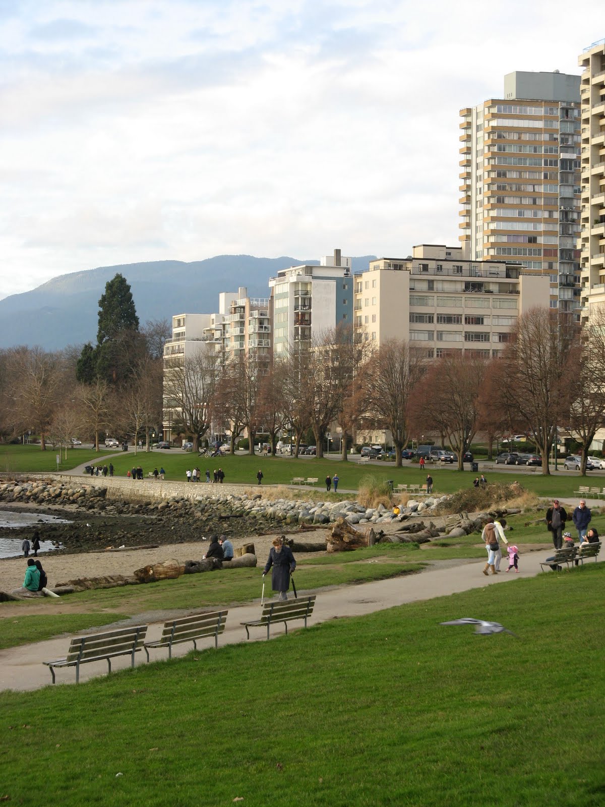 [Vancouver+132.JPG]