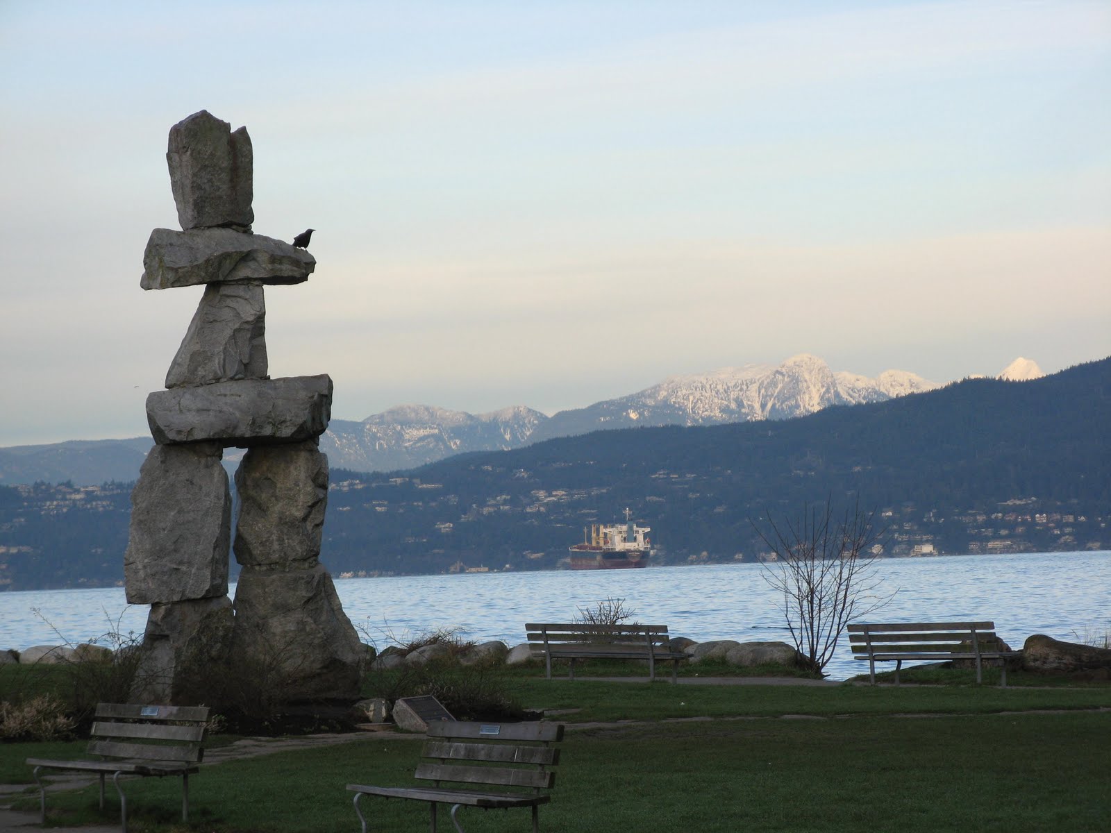 [Vancouver+056.JPG]