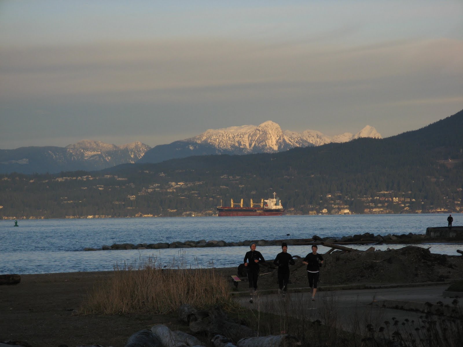 [Vancouver+052.JPG]