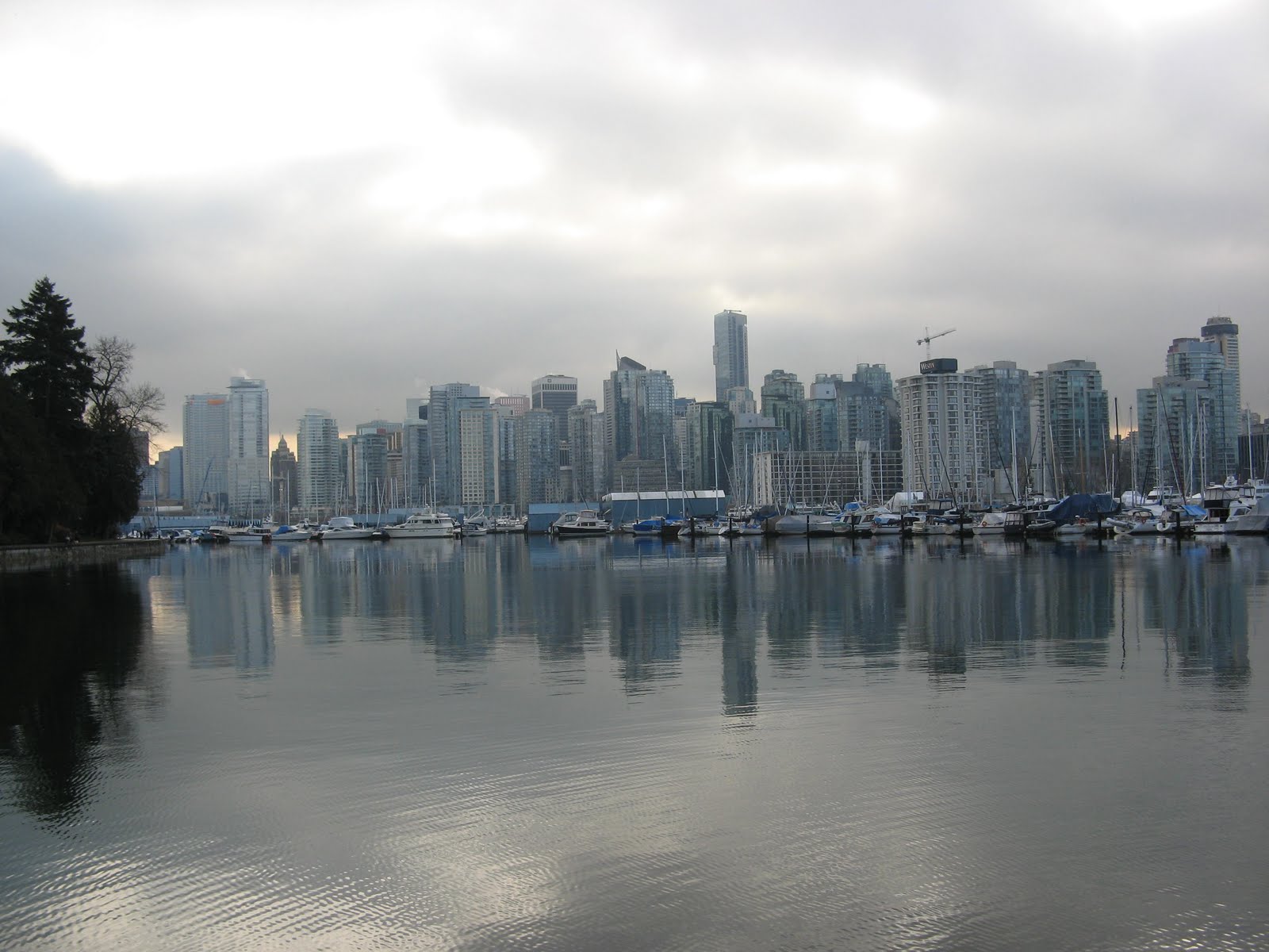 [Vancouver+213.JPG]