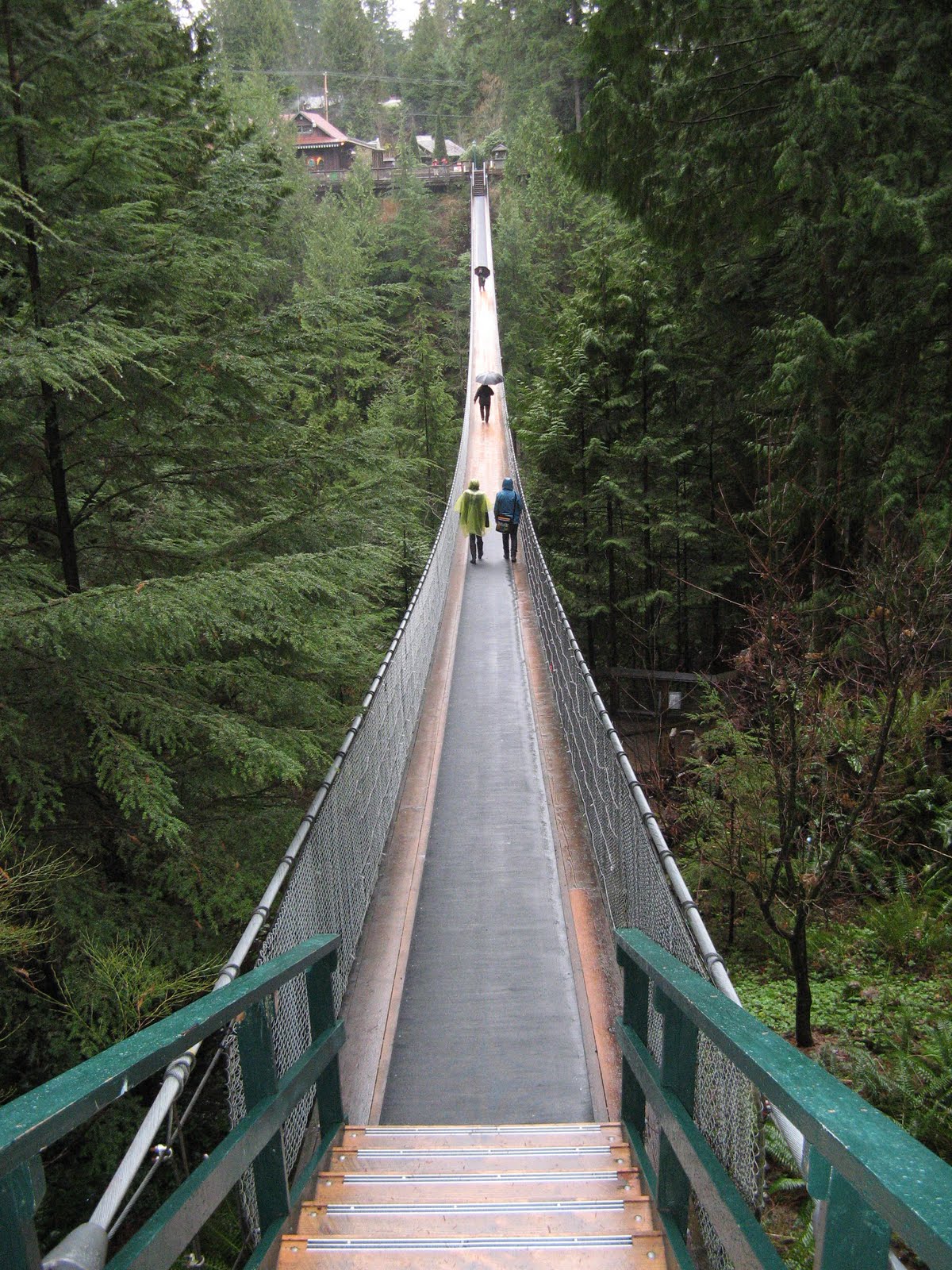 [Vancouver+210.JPG]