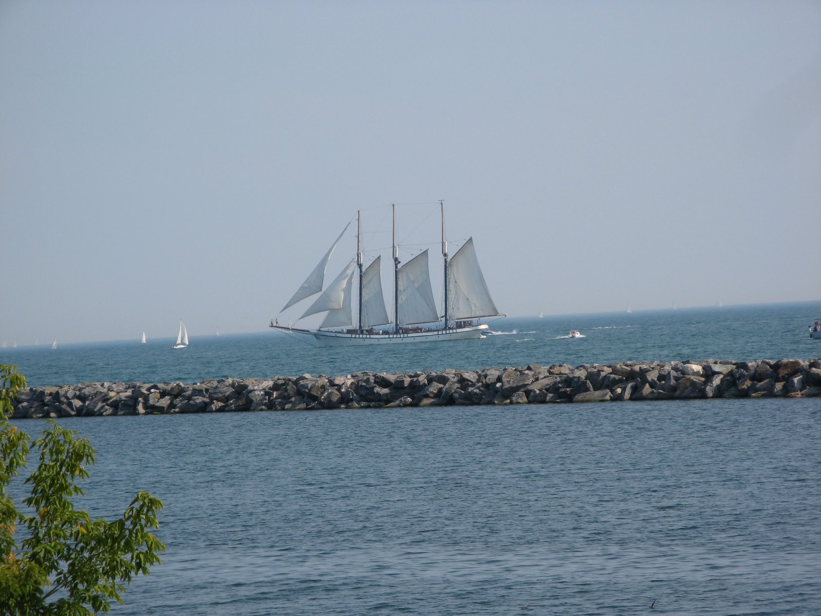 [2008+07-08+TO+Transition+&+S.F.+Adios+144.JPG]