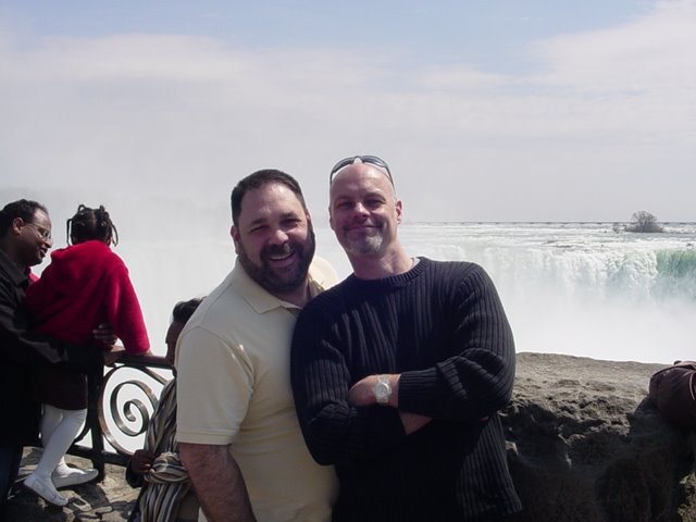 [DSC01778.JPG]