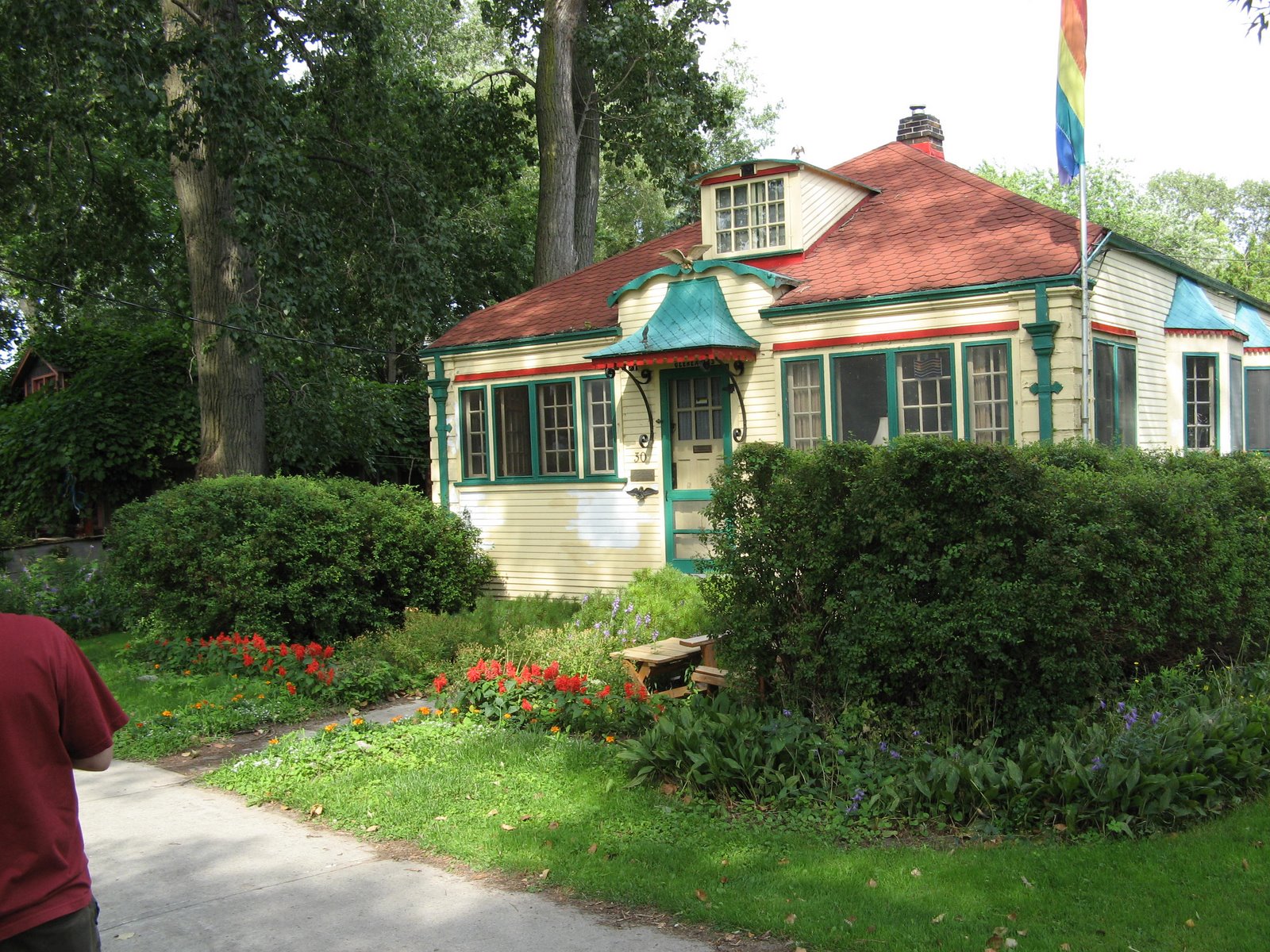 [Toronto+Islands+II+026.JPG]