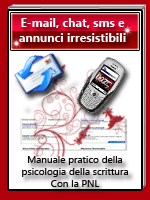 annunci per single con foto