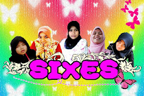 SIXES