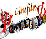 CINEFILOS