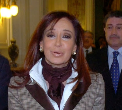 elecciones Argentina 2011 en imagenes Caripela23060807_crisscioli.jpg