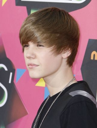 justin bieber kid pics. justin bieber pictures. justin