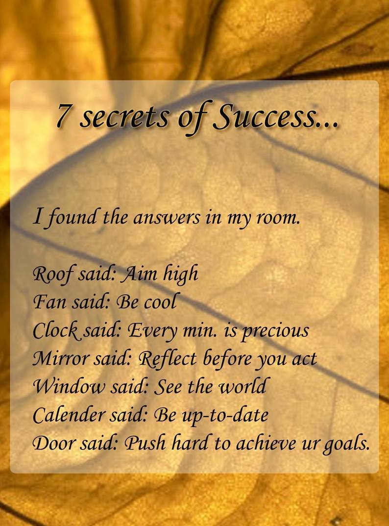 [7Success.jpg]