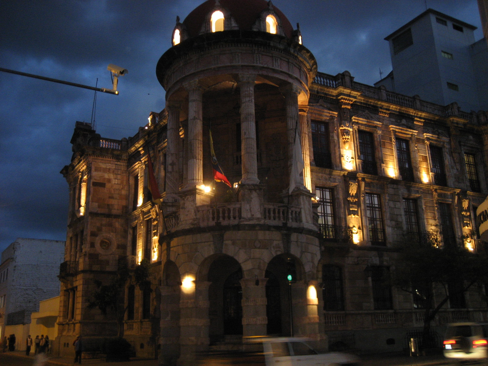 [IMG_0881.JPG]