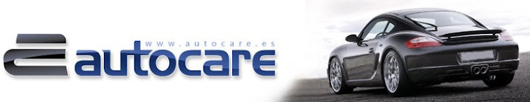 autocare.es