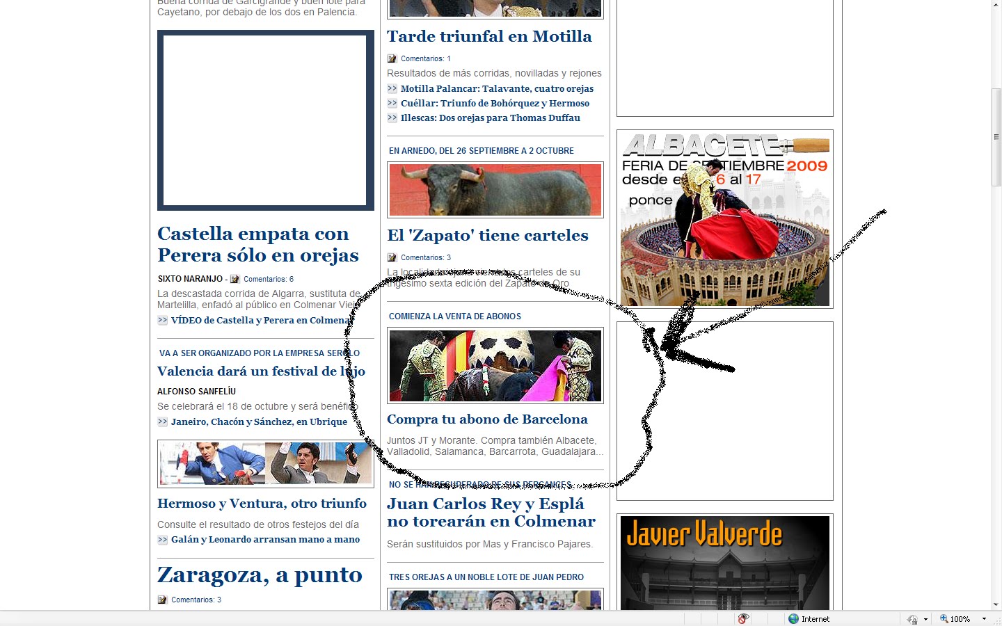 [Negocio.bmp]