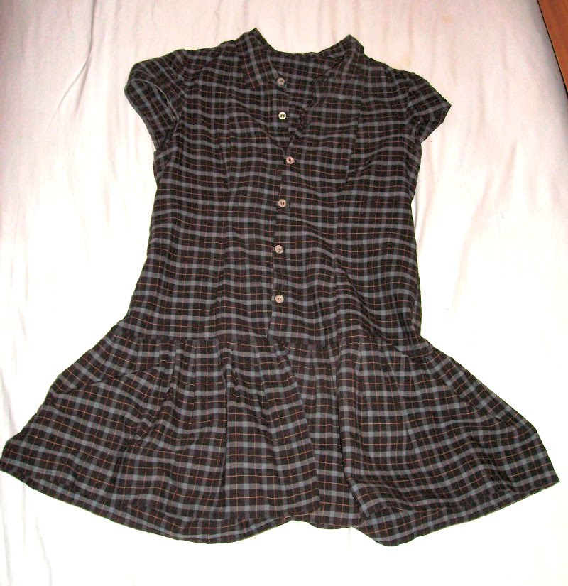 [plaiddress1.JPG]