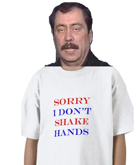 [bigodes.jpg]