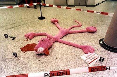 [PinkPanther-Web[1].jpg]