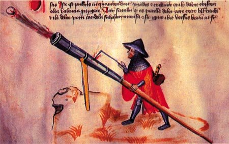 [descoberta+polvora.bmp]