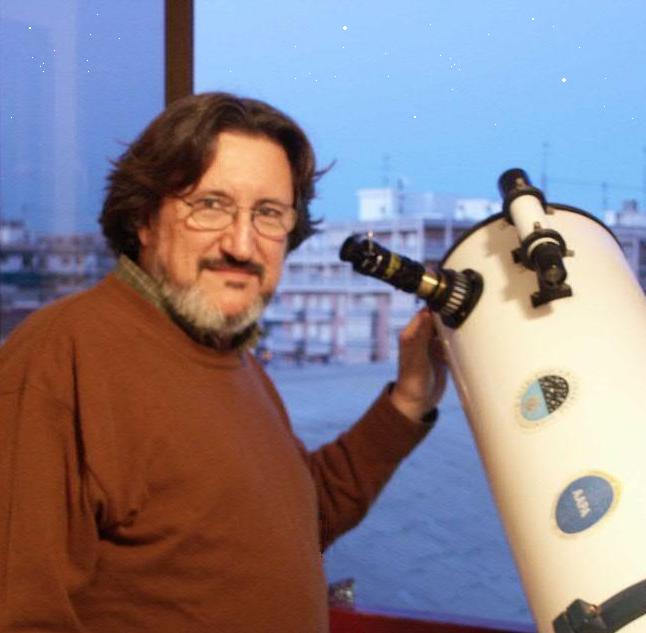 [El+Telescopio..JPG]