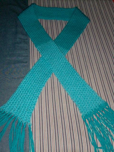 [cachecol+para....JPG]