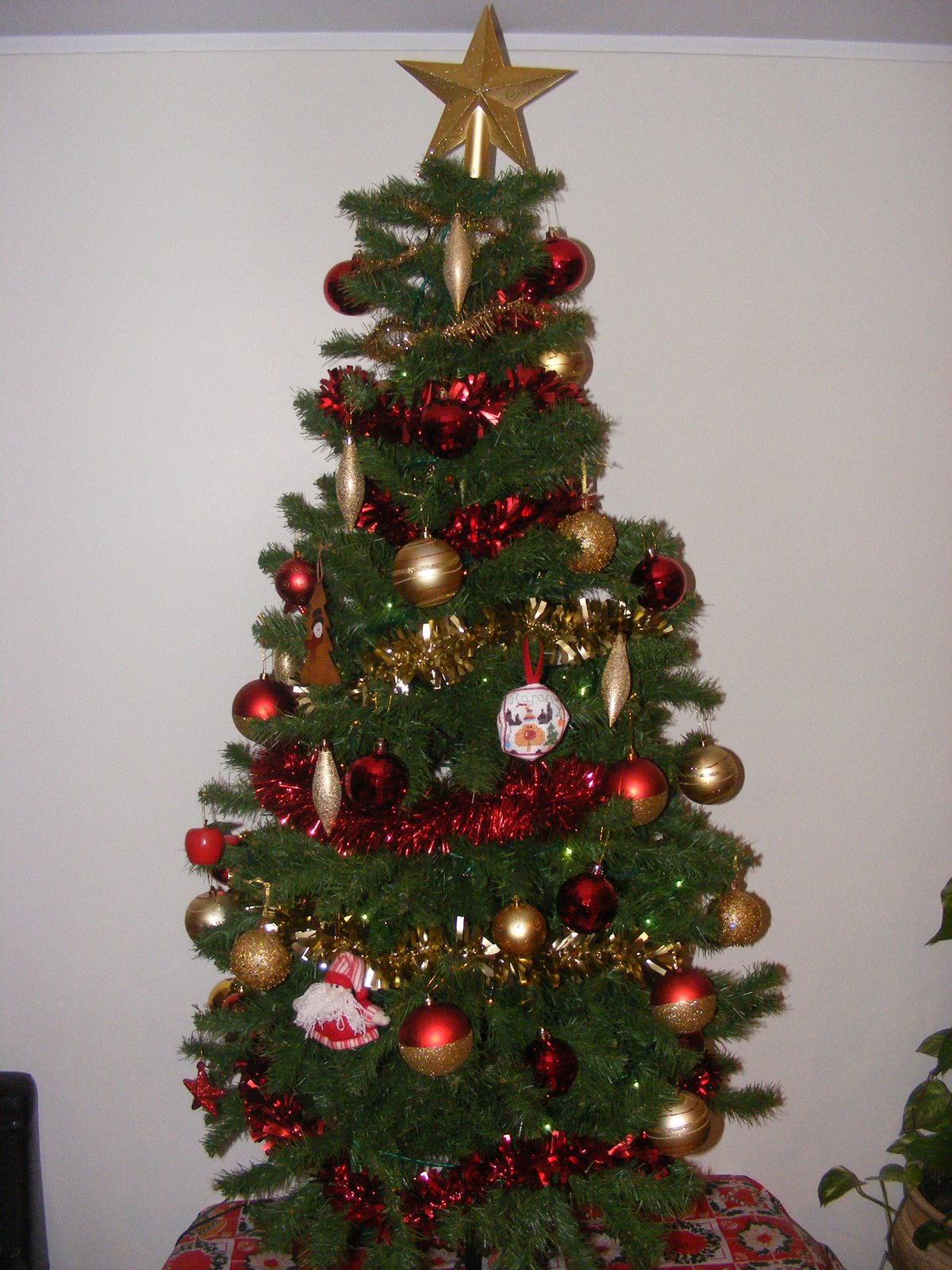 [caprichos+da+agulha.JPG]