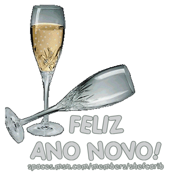 [Feliz_Ano_Novo.gif]