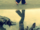 My photo