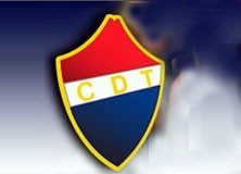 [logo+trofense.jpg]