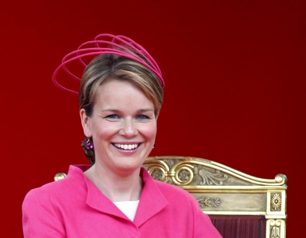 rencontre femme rwandaise en belgique