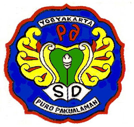 SD PURO PAKUALAMAN