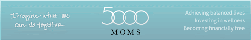5000moms